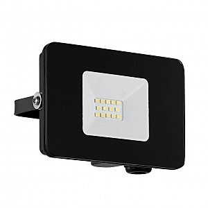 Прожектор уличный Faedo 3 97455