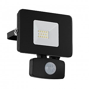 Прожектор уличный Faedo 3 97459