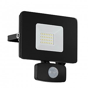 Прожектор уличный Faedo 3 97461