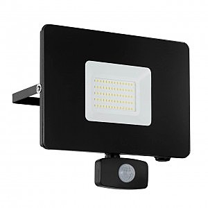 Прожектор уличный Faedo 3 97463