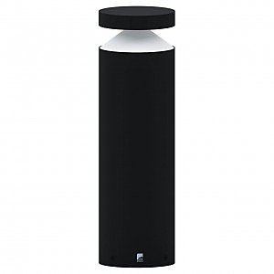 Уличный наземный светильник Melzo 97632