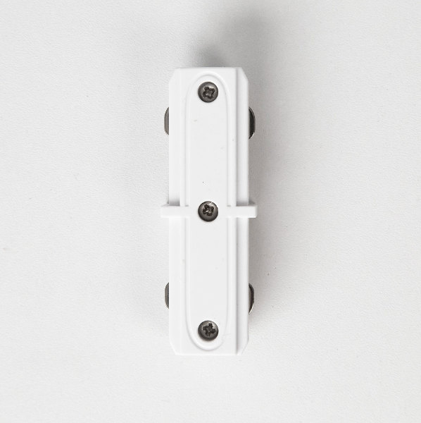 Коннектор прямой Коннектор CL01AC10