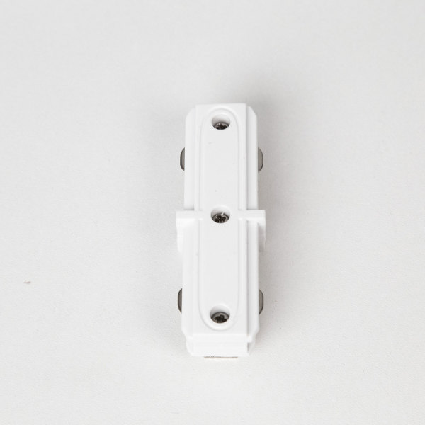 Коннектор прямой Коннектор CL01AC10