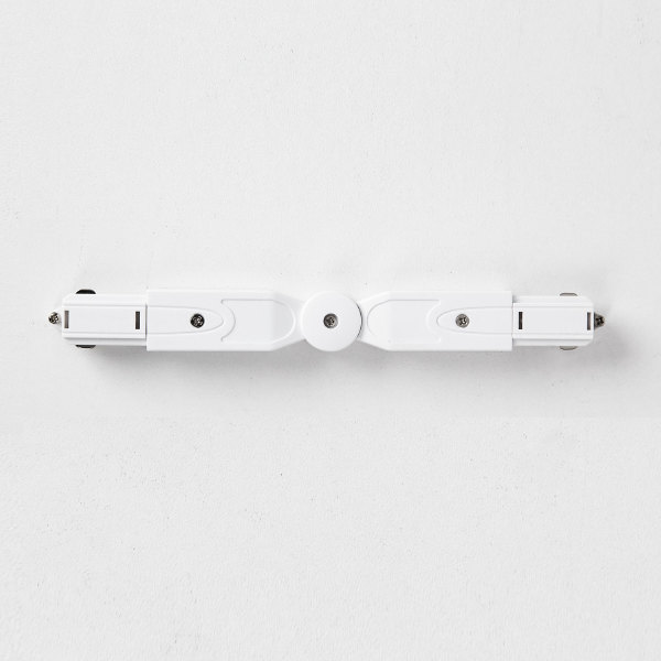 Коннектор поворотный Коннектор CL01AC20