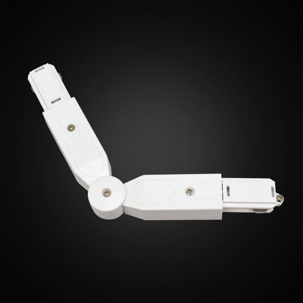 Коннектор поворотный Коннектор CL01AC20