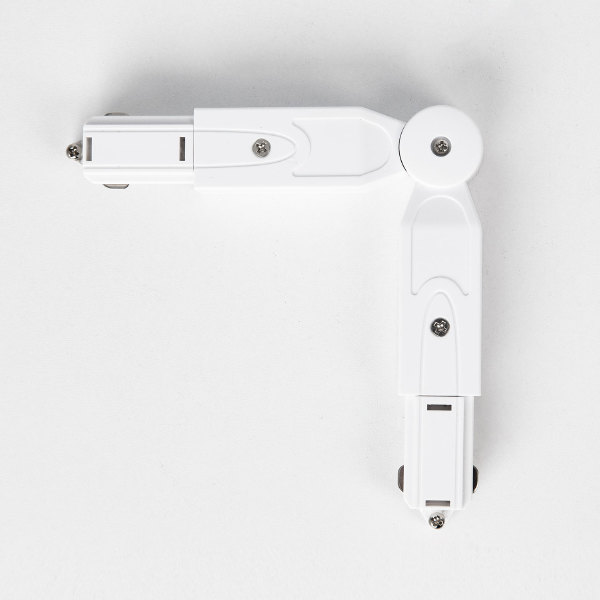 Коннектор поворотный Коннектор CL01AC20