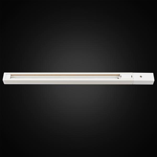 Шинопровод Шинопровод CL01AT100