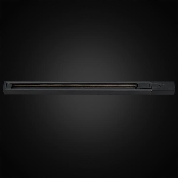 Шинопровод Шинопровод CL01AT201