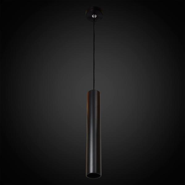 Светильник подвесной Тубус CL01PB071