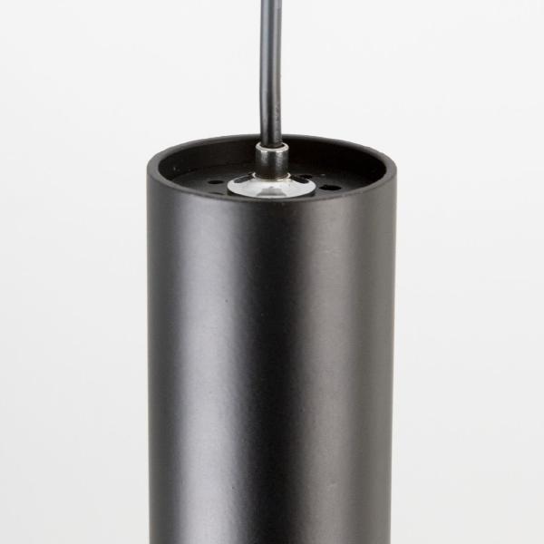 Светильник подвесной Тубус CL01PB071