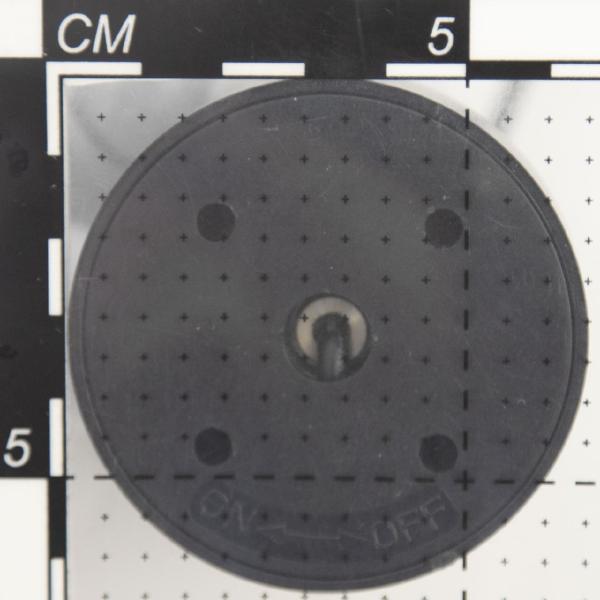 Светильник подвесной Тубус CL01PB121