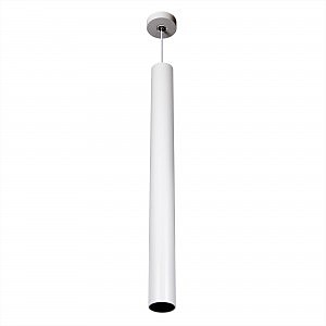 Светильник подвесной Тубус CL01PBL070