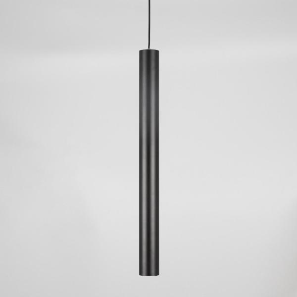 Светильник подвесной Тубус CL01PBL071