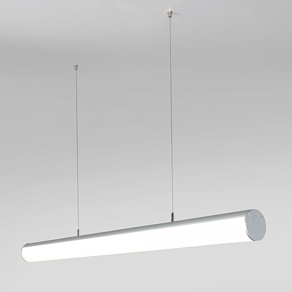 Светильник подвесной Radian Radian 360led 40W 4200K LTB25