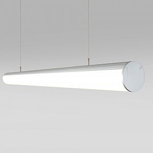 Светильник подвесной Radian Radian 360led 40W 4200K LTB25