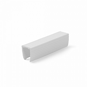 Elektrostandart Крепеж для неона 220V 2835 одностороннего (10pkt) (Clip 220V 2835 single)