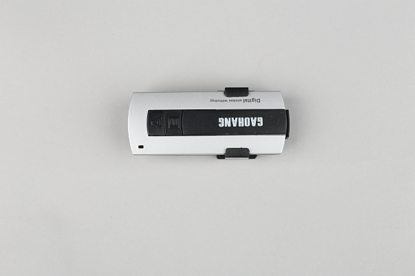 Подвесная люстра Osilo OML-46703-256