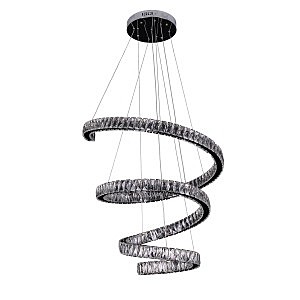 Подвесная люстра Osilo OML-46703-256