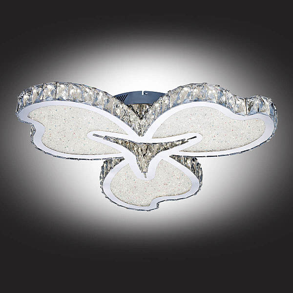 Потолочная люстра Bonarcado OML-49907-81