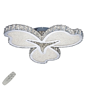 Потолочная люстра Bonarcado OML-49907-81