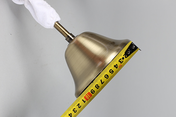 Подвесная люстра Grottole OML-63603-07