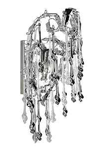 Настенное бра Cerreto OML-85001-02