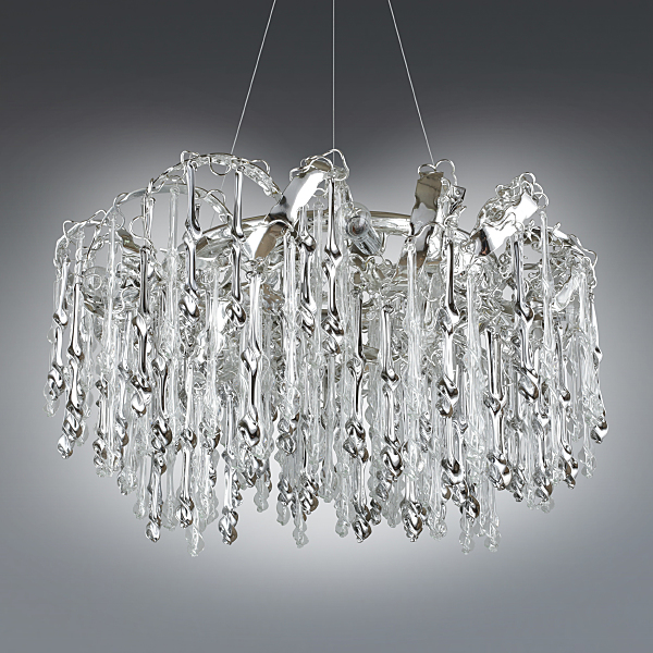 Подвесная люстра Cerreto OML-85003-10