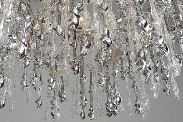 Подвесная люстра Cerreto OML-85003-10