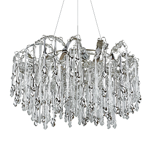 Подвесная люстра Cerreto OML-85003-10