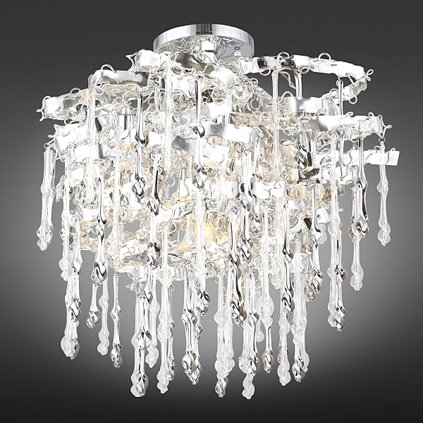 Потолочная люстра Cerreto OML-85007-11