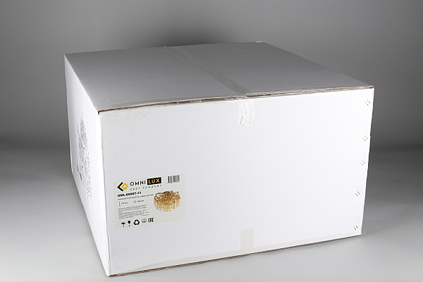 Потолочная люстра Cerreto OML-85007-11