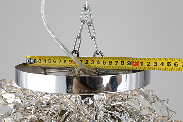 Потолочная люстра Cerreto OML-85007-11