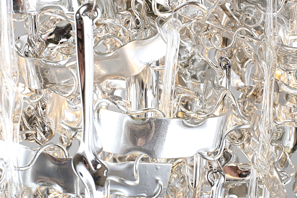 Потолочная люстра Cerreto OML-85007-11