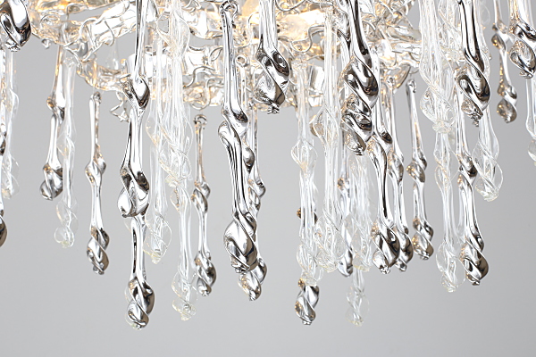 Потолочная люстра Cerreto OML-85007-11