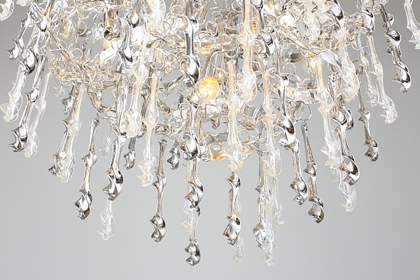 Потолочная люстра Cerreto OML-85007-11