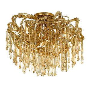 Потолочная люстра Cerreto OML-85007-11