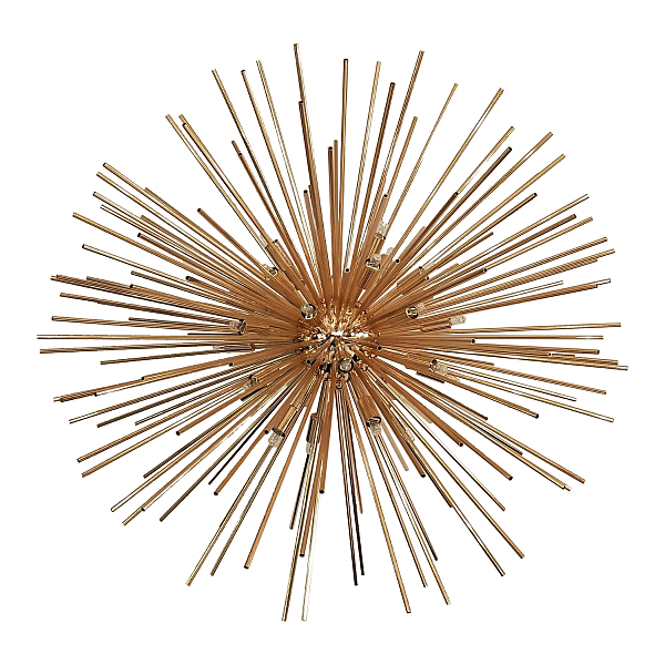 Подвесная люстра Pagliare OML-85103-15