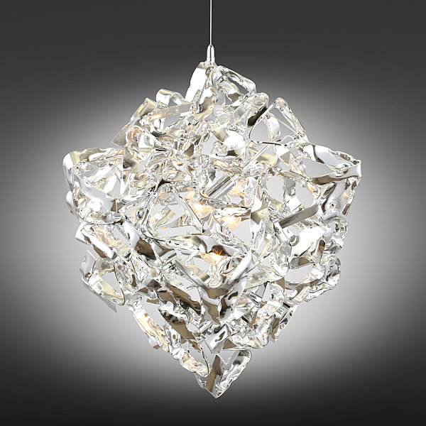 Подвесная люстра Stracca OML-85213-06