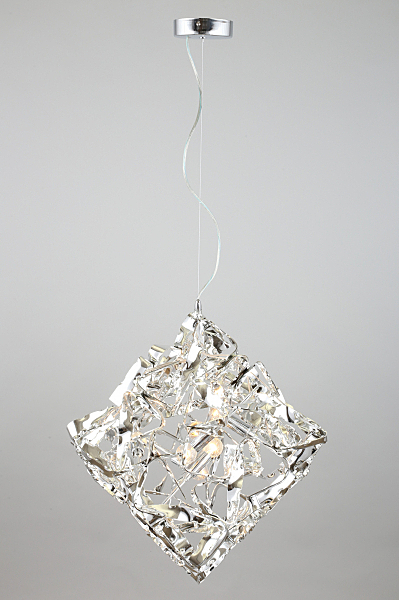 Подвесная люстра Stracca OML-85213-06