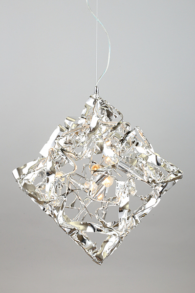 Подвесная люстра Stracca OML-85213-06