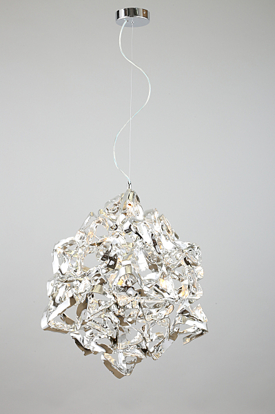 Подвесная люстра Stracca OML-85213-06