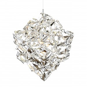 Подвесная люстра Stracca OML-85213-06