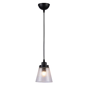 Светильник подвесной Borgo OML-51006-01