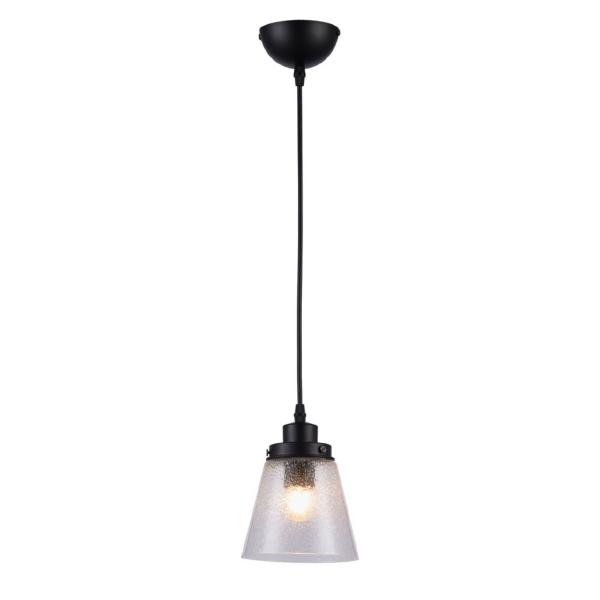 Светильник подвесной Borgo OML-51006-01