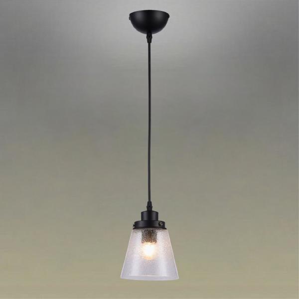 Светильник подвесной Borgo OML-51006-01