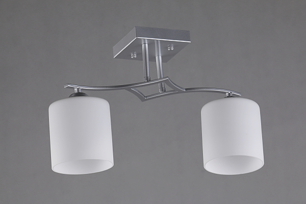 Потолочная люстра Pisticci OML-55307-02