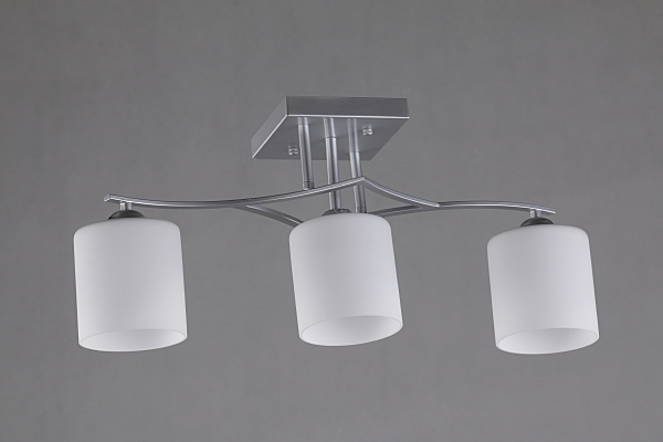 Потолочная люстра Pisticci OML-55307-03