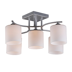 Потолочная люстра Pisticci OML-55307-05