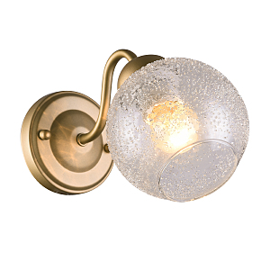 Настенное бра Pomarico OML-55401-01