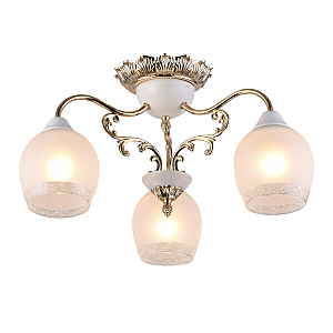 Потолочная люстра Stornara OML-55607-03